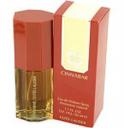 Духи Estee Lauder Cinnabar 7.5 мл. Духи Estee Lauder Cinnabar 7.5 мл.