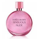 Estee Lauder Sensuous Nude парфюмированная вода 50мл