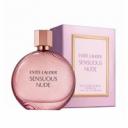 Парфюмерная вода Estee Lauder Sensuous Nude 50 мл. Парфюмерная вода Estee Lauder Sensuous Nude 50 мл.