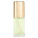 парфюмерная вода ESTEE LAUDER WHITE LINEN edp (w) 60ml TESTER парфюмерная вода ESTEE LAUDER WHITE LINEN edp (w) 60ml TESTER