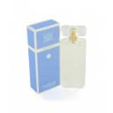 Estee Lauder White Linen Pure парфюмированная вода 100мл Estee Lauder White Linen Pure парфюмированная вода 100мл