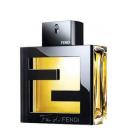 Fan di Fendi pour Homme Fan di Fendi pour Homme