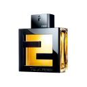 FENDI туалетная вода Fan di Fendi pour Homme, 50 мл, 250 г FENDI туалетная вода Fan di Fendi pour Homme, 50 мл, 250 г