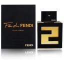 Fan di Fendi pour Homme Fan di Fendi pour Homme
