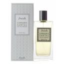 Fresh Cannabis Santal парфюмированная вода 100мл Fresh Cannabis Santal парфюмированная вода 100мл
