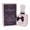 Парфюмерная вода Geparlys Be Seduced Paris 85 мл. Парфюмерная вода Geparlys Be Seduced Paris 85 мл.