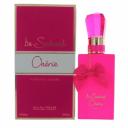 Парфюмерная вода Geparlys Be Seduced Cherry 100 мл. Парфюмерная вода Geparlys Be Seduced Cherry 100 мл.