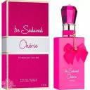 Be Seduced Cherie Be Seduced Cherie