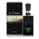 Johan B парфюмерная вода Be Seduced Girl, 100 мл, 200 г Johan B парфюмерная вода Be Seduced Girl, 100 мл, 200 г