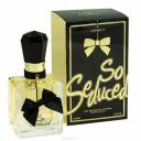 Парфюмерная вода Geparlys So Seduced 85 мл. Парфюмерная вода Geparlys So Seduced 85 мл.