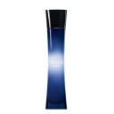 Парфюмерная вода GIORGIO ARMANI Code Femme 50 Парфюмерная вода GIORGIO ARMANI Code Femme 50