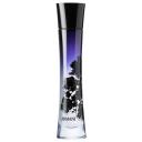 GIORGIO ARMANI парфюмерная вода Code pour Femme, 50 мл, 50 г GIORGIO ARMANI парфюмерная вода Code pour Femme, 50 мл, 50 г