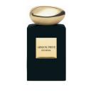 GIORGIO ARMANI Парфюмерная вода Prive Oud Royal Intense 100 GIORGIO ARMANI Парфюмерная вода Prive Oud Royal Intense 100