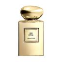 GIORGIO ARMANI Парфюмерная вода Prive Oud Royal Collector 100 GIORGIO ARMANI Парфюмерная вода Prive Oud Royal Collector 100