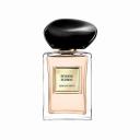 GIORGIO ARMANI Туалетная вода Prive Pivoine Suzhou 50 GIORGIO ARMANI Туалетная вода Prive Pivoine Suzhou 50