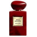 GIORGIO ARMANI Парфюмерная вода Rouge Malachite 100 GIORGIO ARMANI Парфюмерная вода Rouge Malachite 100
