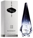 парфюмерная вода GIVENCHY ANGE ou DEMON edp (w) 50ml парфюмерная вода GIVENCHY ANGE ou DEMON edp (w) 50ml