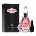 Givenchy Angel ou Demon Le Parfum & Accord illicite парфюмированная вода 40мл