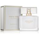 GIVENCHY туалетная вода Dahlia Divin Eau Initiale, 75 мл, 750 г GIVENCHY туалетная вода Dahlia Divin Eau Initiale, 75 мл, 750 г