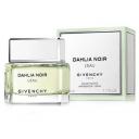 Туалетная вода Givenchy Dahlia Noir L`eau 50 мл. Туалетная вода Givenchy Dahlia Noir L`eau 50 мл.
