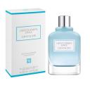 Туалетная вода Givenchy Gentlemen Only Fraiche 100 мл. Туалетная вода Givenchy Gentlemen Only Fraiche 100 мл.