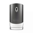 Туалетная вода GIVENCHY Pour Homme Silver Edition 50 Туалетная вода GIVENCHY Pour Homme Silver Edition 50