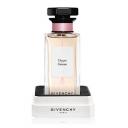 Парфюмерная вода Givenchy Chypre Caresse 100 мл. Парфюмерная вода Givenchy Chypre Caresse 100 мл.