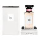 L’Atelier de Givenchy: Chypre Caresse L’Atelier de Givenchy: Chypre Caresse