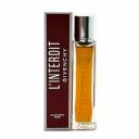 Парфюмерная вода Givenchy L'Interdit Eau de Parfum Rouge 12.5 мл. Парфюмерная вода Givenchy L'Interdit Eau de Parfum Rouge 12.5 мл.