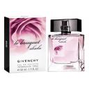 Givenchy Le Bouquet Absolu туалетная вода 50мл Givenchy Le Bouquet Absolu туалетная вода 50мл