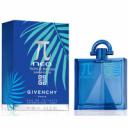 Туалетная вода Givenchy Pi Neo Tropical Paradise 100 мл. Туалетная вода Givenchy Pi Neo Tropical Paradise 100 мл.