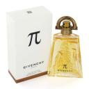 туалетная вода GIVENCHY PI edt (m) 50ml туалетная вода GIVENCHY PI edt (m) 50ml