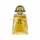 туалетная вода GIVENCHY PI edt (m) 100ml TESTER туалетная вода GIVENCHY PI edt (m) 100ml TESTER