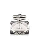 GUCCI Туалетная вода Bamboo Eau de Toilette 75 GUCCI Туалетная вода Bamboo Eau de Toilette 75