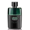 GUCCI Туалетная вода Guilty Black Pour Homme 50 GUCCI Туалетная вода Guilty Black Pour Homme 50