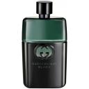 GUCCI туалетная вода Guilty Black pour Homme, 90 мл GUCCI туалетная вода Guilty Black pour Homme, 90 мл
