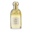 Guerlain туалетная вода Aqua Allegoria Bergamote Calabria, 75 мл, 230 г Guerlain туалетная вода Aqua Allegoria Bergamote Calabria, 75 мл, 230 г