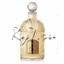 Туалетная вода Guerlain L`Ame d`Un Heros тестер 100 мл. Туалетная вода Guerlain L`Ame d`Un Heros тестер 100 мл.