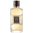 Guerlain туалетная вода L'Instant de Guerlain pour Homme (2016), 100 мл, 200 г Guerlain туалетная вода L'Instant de Guerlain pour Homme (2016), 100 мл, 200 г
