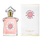 Парфюмерная вода Guerlain L`Instant Magic тестер 75 мл. Парфюмерная вода Guerlain L`Instant Magic тестер 75 мл.