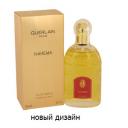 Духи Guerlain Nahema 2.3 мл. Vintage Духи Guerlain Nahema 2.3 мл. Vintage