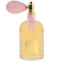 Парфюмерная вода Guerlain Nuit d`Amour тестер 125 мл. Парфюмерная вода Guerlain Nuit d`Amour тестер 125 мл.