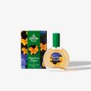 БУКЕТ РОССИИ Туалетная вода Анютины Глазки 40 БУКЕТ РОССИИ Туалетная вода Анютины Глазки 40