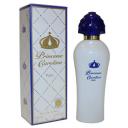 Guy Alari туалетная вода Princesse Carolina, 100 мл, 100 г Guy Alari туалетная вода Princesse Carolina, 100 мл, 100 г