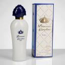 ГИ АЛАРИ Туалетная вода Princesse Carolina Принцесса Каролина 100 ГИ АЛАРИ Туалетная вода Princesse Carolina Принцесса Каролина 100