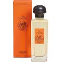 HERMES HERMES Туалетная вода Eau D'Hermes 100 HERMES HERMES Туалетная вода Eau D'Hermes 100