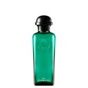 Одеколон HERMES Eau d'orange verte 100 Одеколон HERMES Eau d'orange verte 100