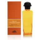 Туалетная вода HERMES HERMES Одеколон Eau De Mandarine Ambree 100 Туалетная вода HERMES HERMES Одеколон Eau De Mandarine Ambree 100