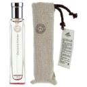 Hermes туалетная вода Hermessence Osmanthe Yunnan, 15 мл, 100 г Hermes туалетная вода Hermessence Osmanthe Yunnan, 15 мл, 100 г