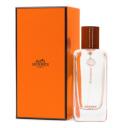 Туалетная вода Hermes Hermessence Rose Ikebana 200 мл. Туалетная вода Hermes Hermessence Rose Ikebana 200 мл.